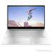 HP ENVY 17-ch0013ur (491M7EA) 